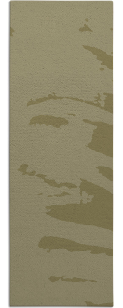 arroyo rug - item 189518