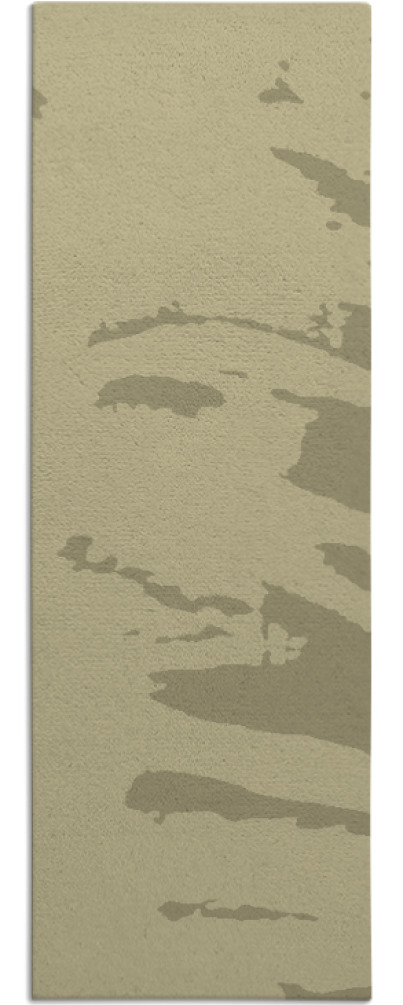 arroyo rug - item 189519