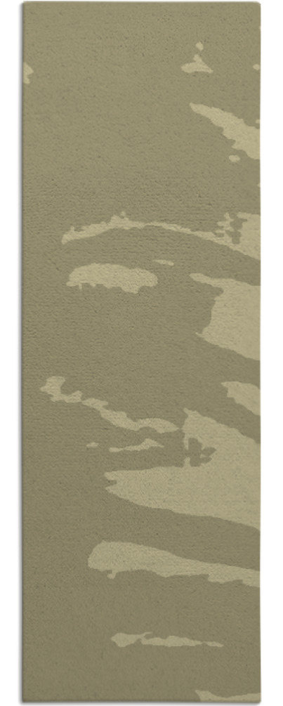 arroyo rug - item 189520