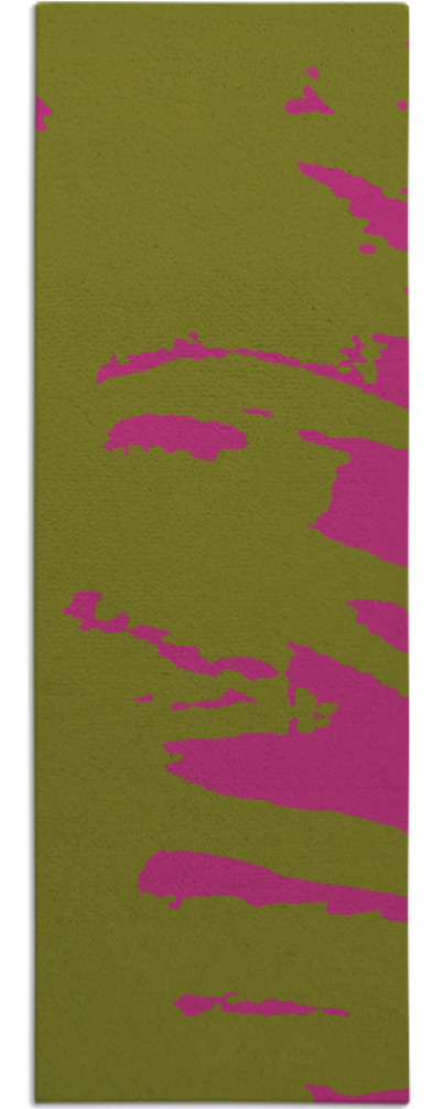 arroyo rug - item 189521