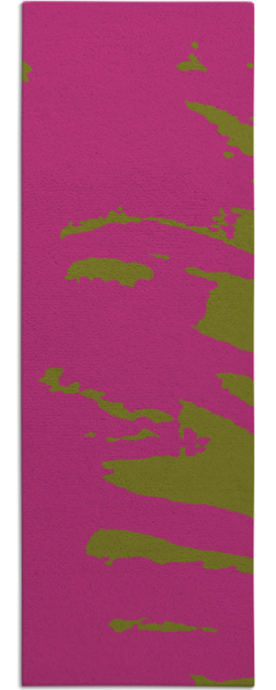 arroyo rug - item 189522