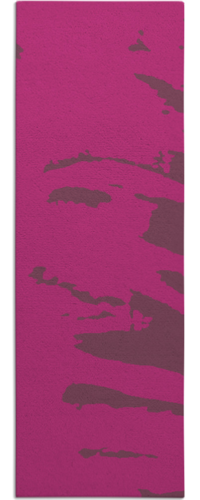 arroyo rug - item 189524