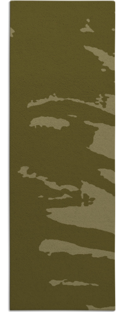 arroyo rug - item 189525