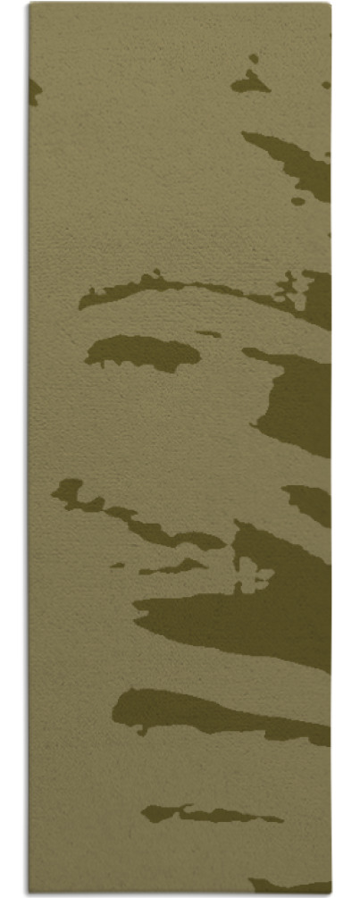 arroyo rug - item 189526