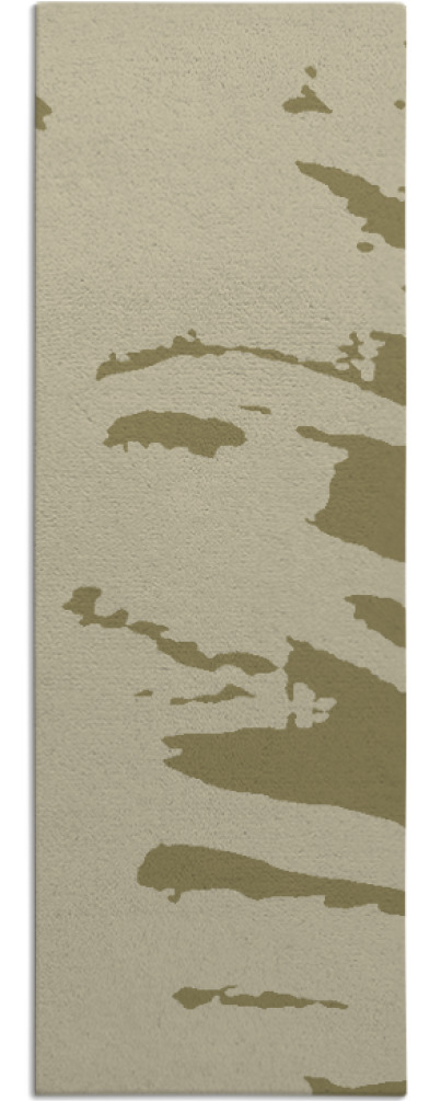 arroyo rug - item 189527