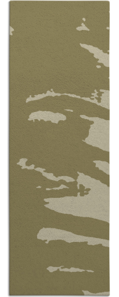 arroyo rug - item 189528