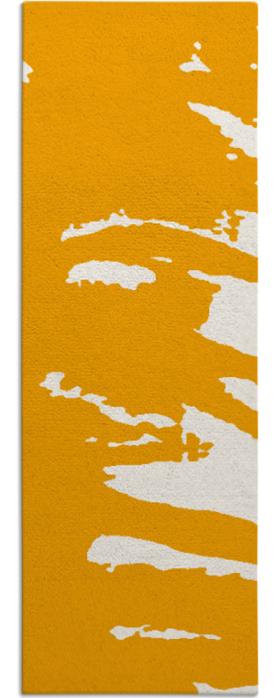 arroyo rug - item 189529