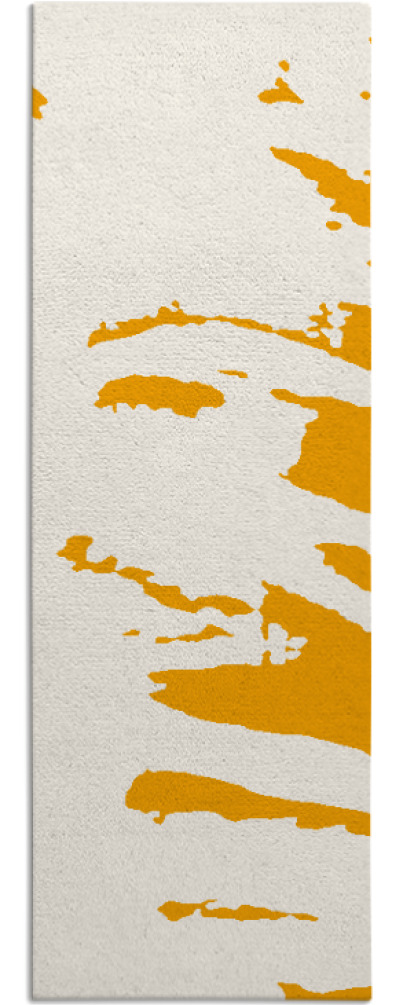 arroyo rug - item 189530