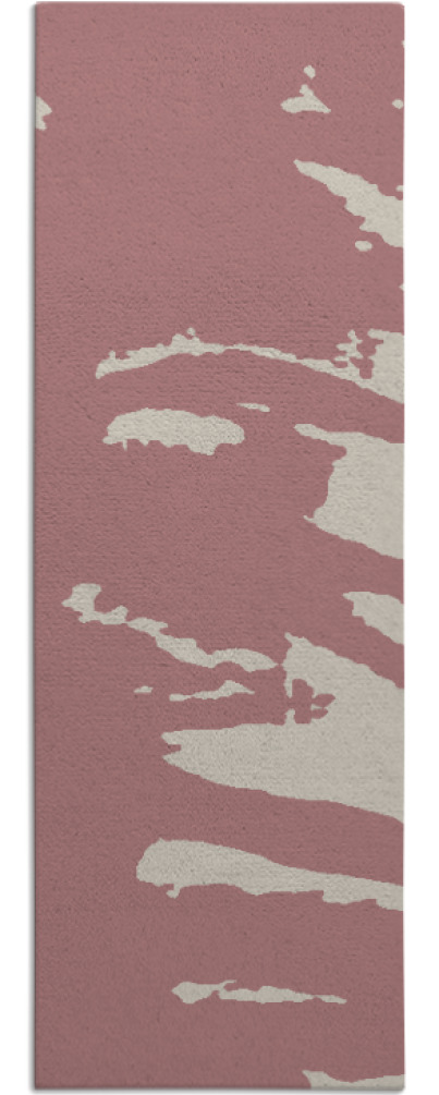 arroyo rug - item 189533