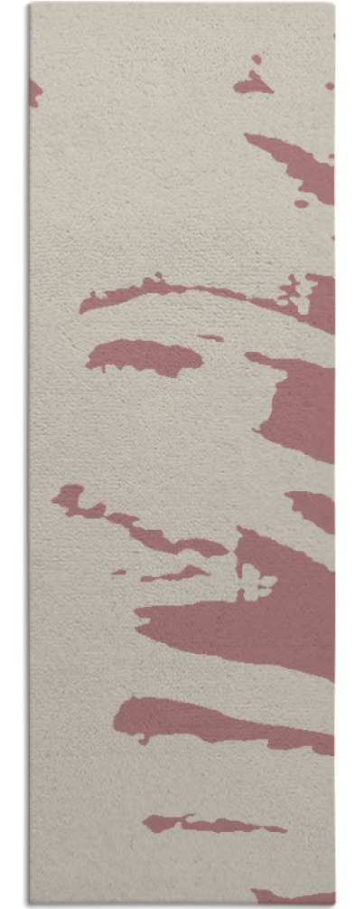 arroyo rug - item 189534