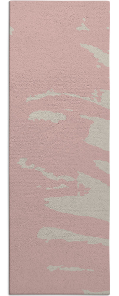 arroyo rug - item 189535