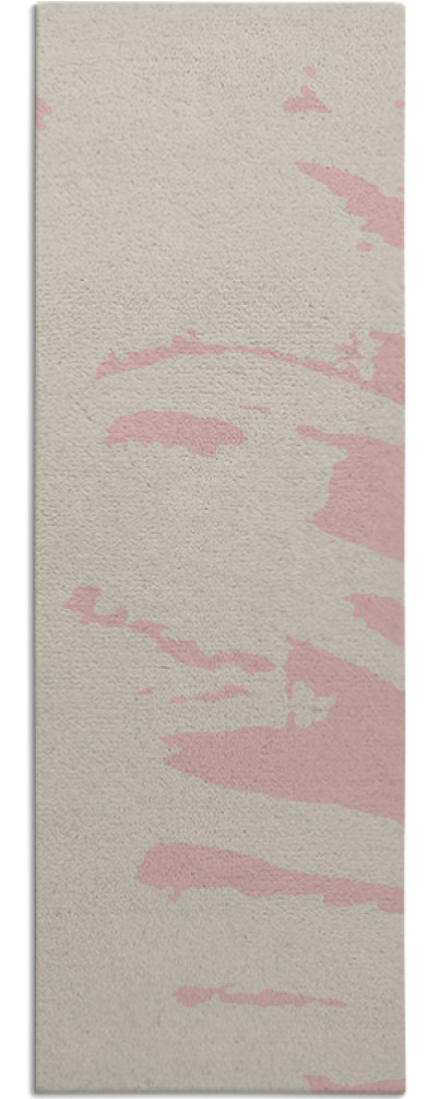 arroyo rug - item 189536