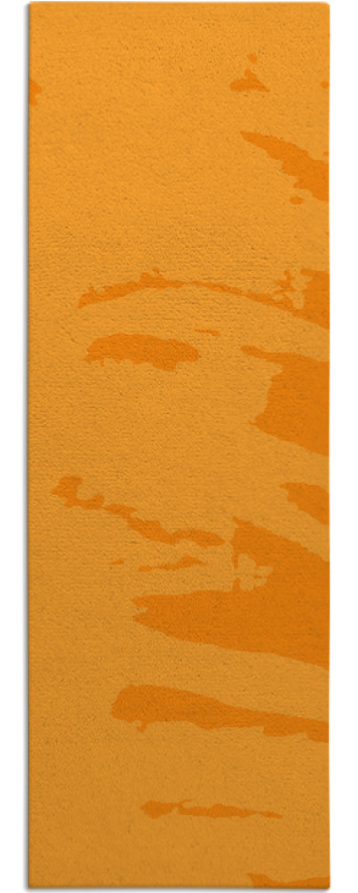 arroyo rug - item 189538