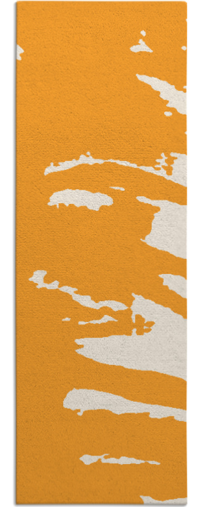 arroyo rug - item 189540