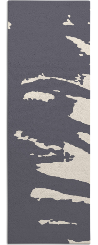 arroyo rug - item 189543