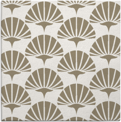 atlantic rug - item 191305