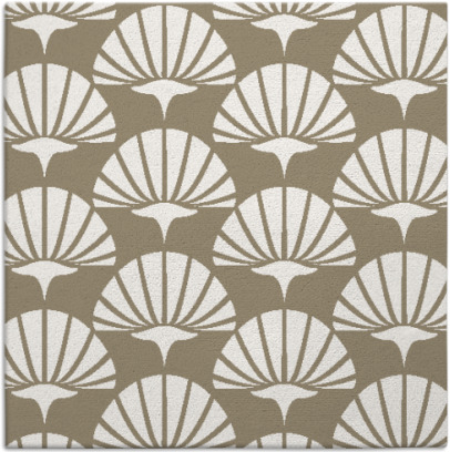 atlantic rug - item 191306