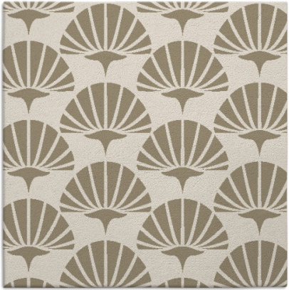 atlantic rug - item 191307