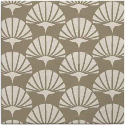 atlantic rug - item 191308