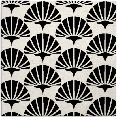 atlantic rug - item 191310