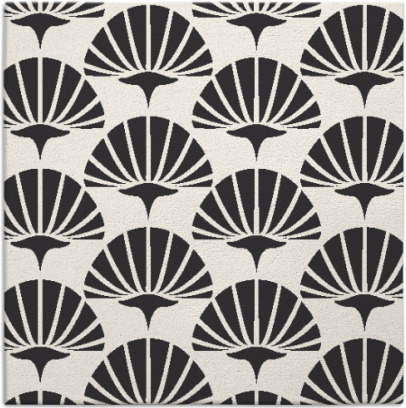 atlantic rug - item 191312