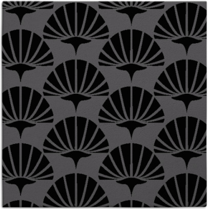 atlantic rug - item 191314