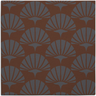 atlantic rug - item 191315