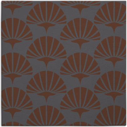 atlantic rug - item 191316