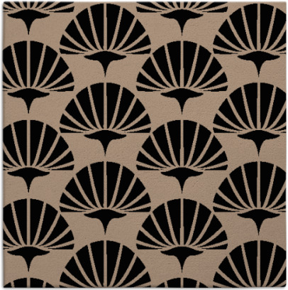 atlantic rug - item 191318