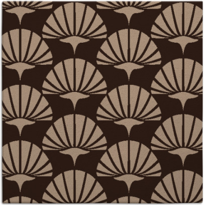 atlantic rug - item 191319