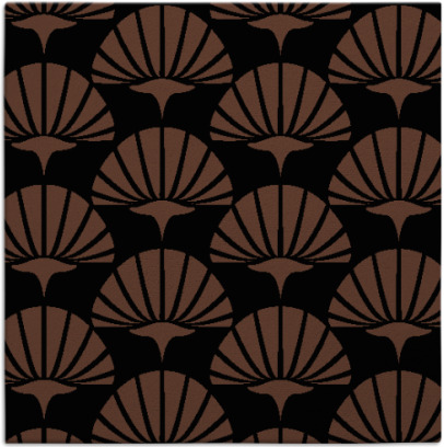 atlantic rug - item 191321