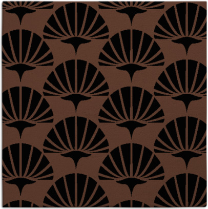 atlantic rug - item 191322