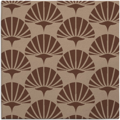 atlantic rug - item 191323