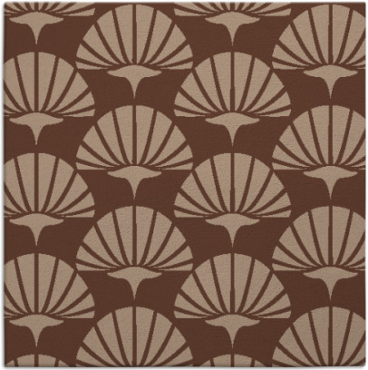 atlantic rug - item 191324