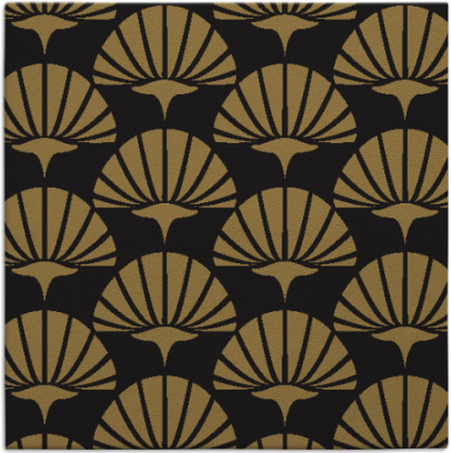 atlantic rug - item 191325