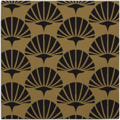atlantic rug - item 191326