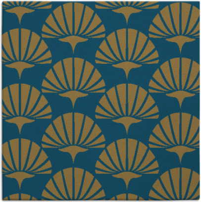 atlantic rug - item 191327