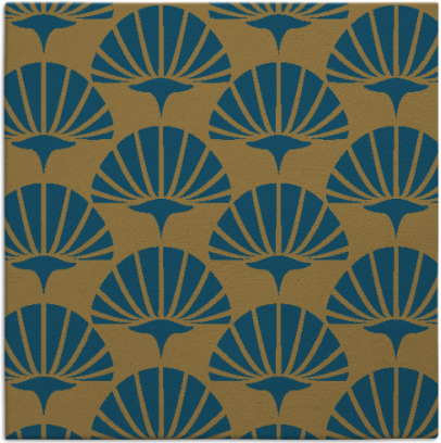 atlantic rug - item 191328