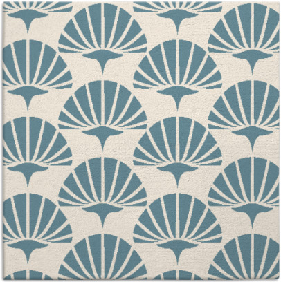 atlantic rug - item 191329