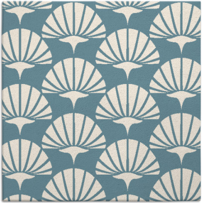 atlantic rug - item 191330