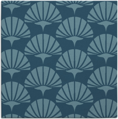 atlantic rug - item 191331