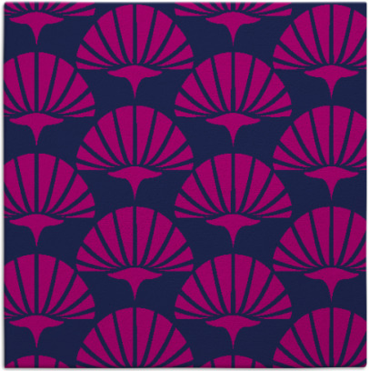 atlantic rug - item 191333