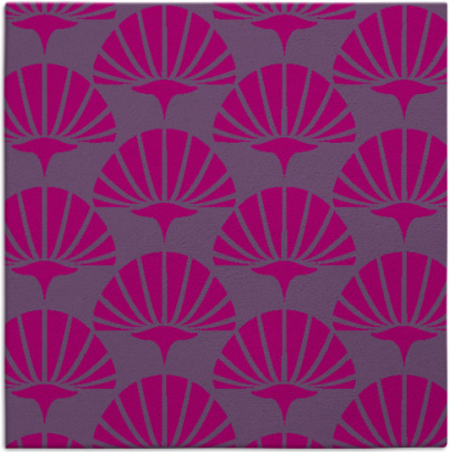 atlantic rug - item 191335