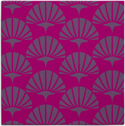 atlantic rug - item 191336