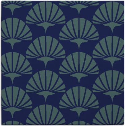 atlantic rug - item 191337