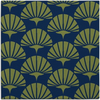 atlantic rug - item 191341