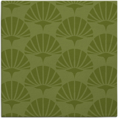 atlantic rug - item 191344