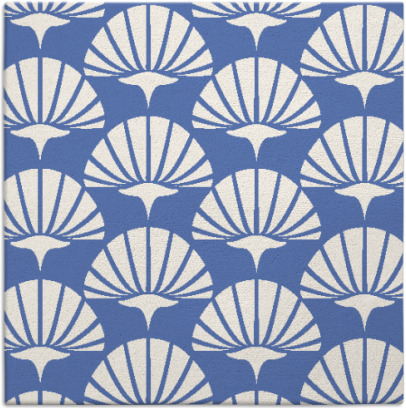 atlantic rug - item 191345