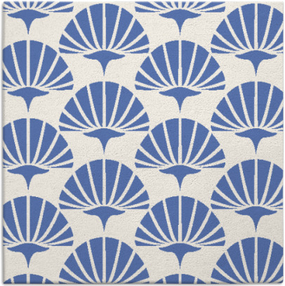 atlantic rug - item 191346