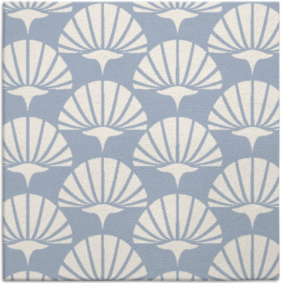 atlantic rug - item 191347